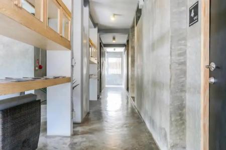 Ketawa Pet Friendly - 13