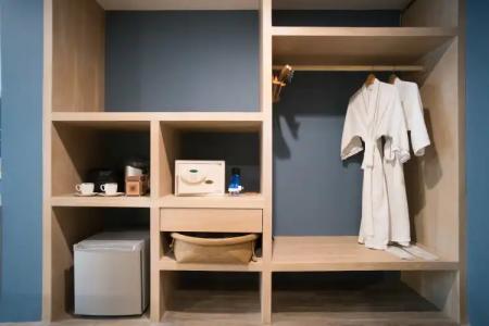 Ketawa Pet Friendly - 3