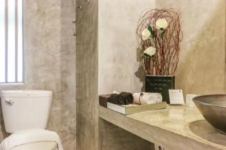 Ketawa Pet Friendly - 36