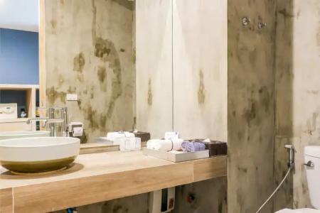 Ketawa Pet Friendly - 10