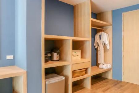 Ketawa Pet Friendly - 37