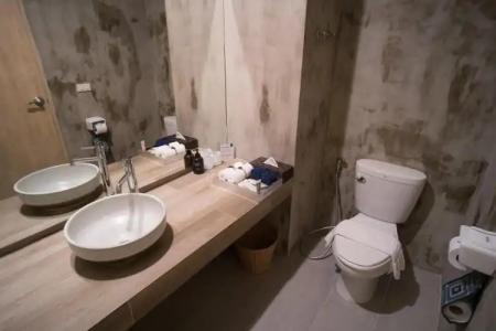 Ketawa Pet Friendly - 8