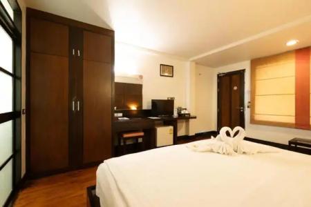 Kireethara Boutique Resort - 152