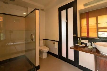 Kireethara Boutique Resort - 164