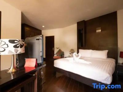 Kireethara Boutique Resort - 169