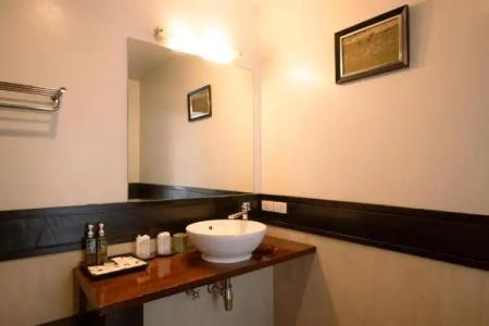 Kireethara Boutique Resort - 181