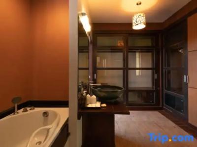 Kireethara Boutique Resort - 173