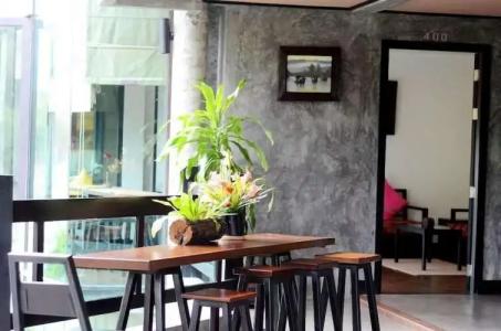 Kireethara Boutique Resort - 127