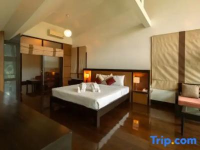 Kireethara Boutique Resort - 168