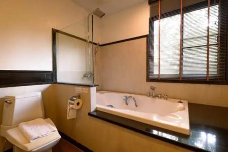 Kireethara Boutique Resort - 115