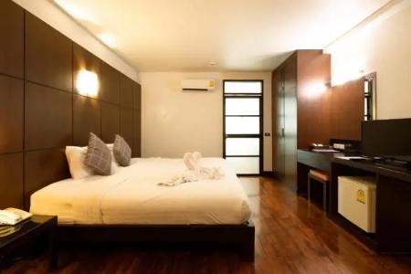 Kireethara Boutique Resort - 150