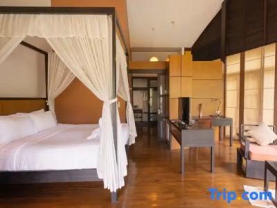 Kireethara Boutique Resort - 167