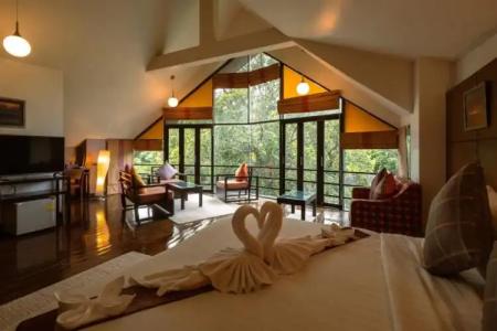 Kireethara Boutique Resort - 102