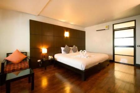 Kireethara Boutique Resort - 149