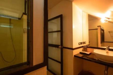Kireethara Boutique Resort - 113