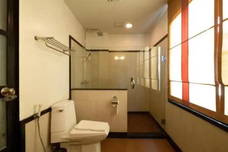 Kireethara Boutique Resort - 156