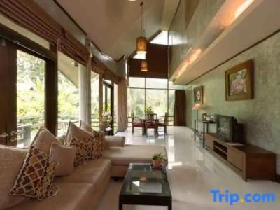 Kireethara Boutique Resort - 170