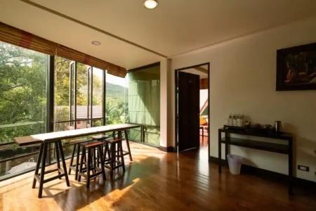 Kireethara Boutique Resort - 119