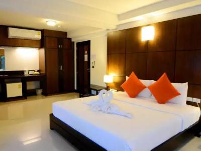 Kireethara Boutique Resort - 157