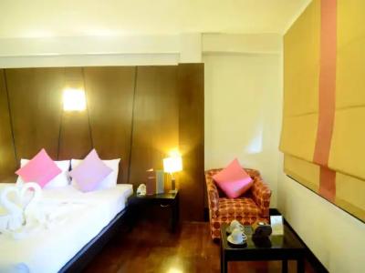 Kireethara Boutique Resort - 1