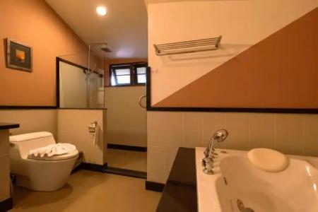 Kireethara Boutique Resort - 110