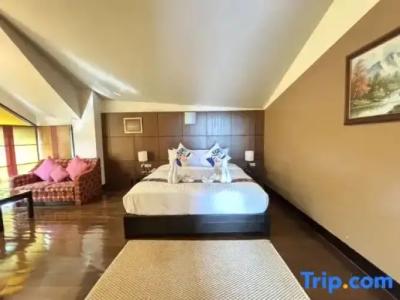 Kireethara Boutique Resort - 165