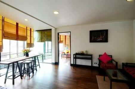 Kireethara Boutique Resort - 126