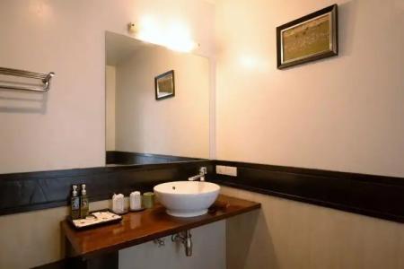 Kireethara Boutique Resort - 122
