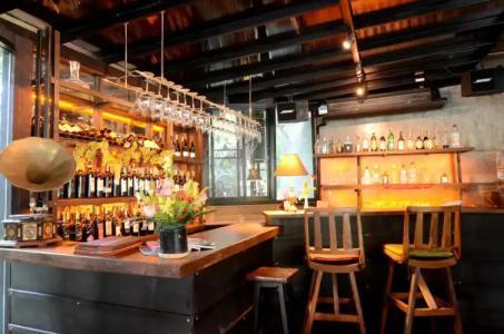 Kireethara Boutique Resort - 25