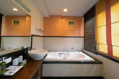 Kireethara Boutique Resort - 162