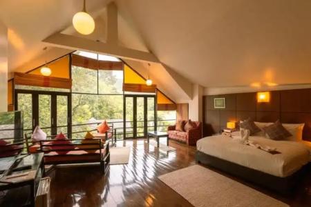 Kireethara Boutique Resort - 101