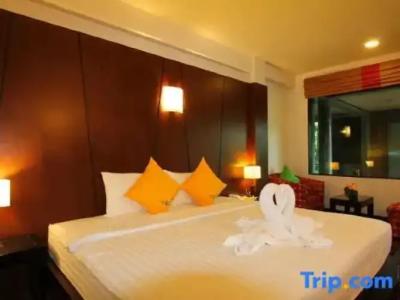 Kireethara Boutique Resort - 147