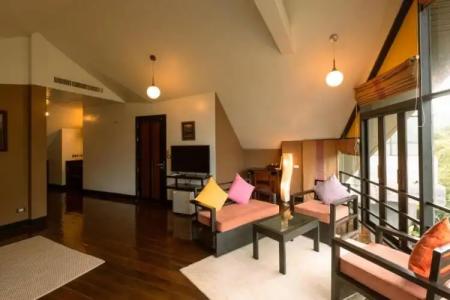 Kireethara Boutique Resort - 108