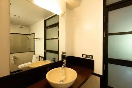 Kireethara Boutique Resort - 155
