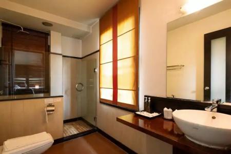 Kireethara Boutique Resort - 116
