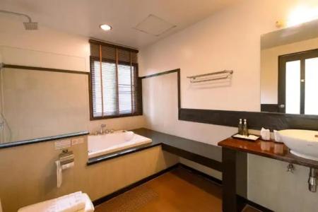 Kireethara Boutique Resort - 183