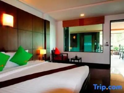 Kireethara Boutique Resort - 148