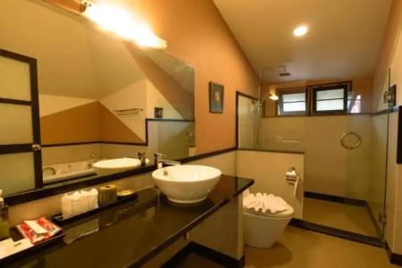 Kireethara Boutique Resort - 109