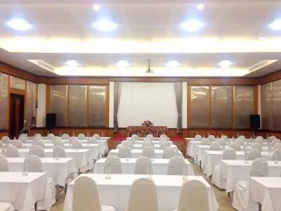 Kireethara Boutique Resort - 14