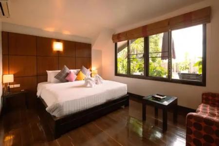 Kireethara Boutique Resort - 103