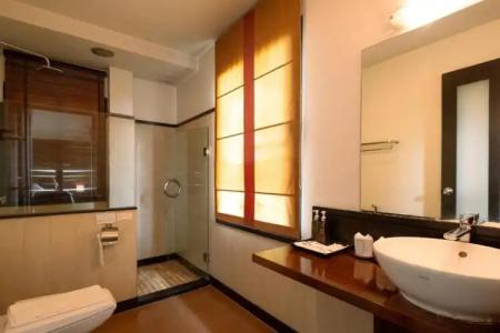 Kireethara Boutique Resort - 180