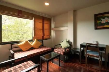 Kireethara Boutique Resort - 158