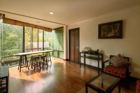 Kireethara Boutique Resort - 182