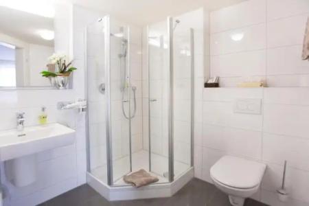 & Restaurant Rose - 44