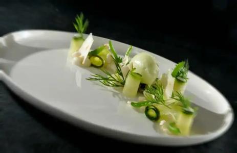 & Restaurant Rose - 10