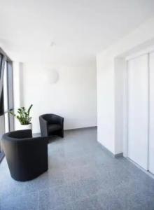 & Restaurant Rose - 15