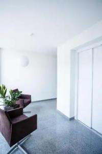 & Restaurant Rose - 13