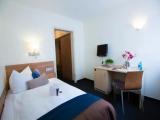 Comfort Single room