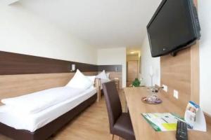Hotel zur Riss, Biberach an der Riss