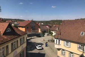Businesshotel- Biberach, Heilbronn